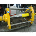 /msite/products/detail/productid/55123596/id/542664.html
